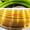 TU0425C TU0604B TU0805BU TU1065W TU1208C 1610R-20-100 SMC
