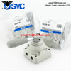 VH200-02 VH211-02 VH212-02 SMC Valve Manual Directional Control Valve