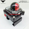 APL-320N HKC Limit Switch