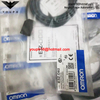 E3Z-D82 Omron Connect Proximity Type Sensor