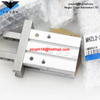 MHZ2-6D MHZL2-10D 16D 20D 25D 32D 40D-M9B SMC Pneumatic Air Cylinder