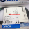 E3T-ST22 Omron Through-Beam Type Switch