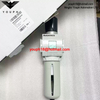 G653APBP6GA00HN AVENTICS G1 Filter Pressure Regulator