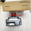 TXP-E2CGNPM Emerson TOPWORX 1/2NPT Limit Switch