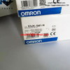 E3JK-5M1-N Omron Photoelectric Switch