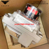 TXS-P20GNMM Emerson TOPWORX M20 Position Limit Switch