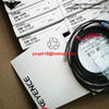EM-038 KEYENCE Proximity Sensor