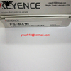 FS-N41N KEYENCE Fiber Optic Amplifier