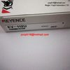 EV-112U KEYENCE Sensor