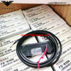 FS-N18N KEYENCE Fiber Optic Amplifier