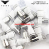 AS1201F-M5-04A-06A AS2201F-01-02-06-08SA1211F SMC Valve