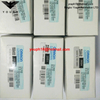 E2K-L13MC1 Omron Photoelectric Sensor