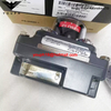 TXP-P2CGNPM Emerson TOPWORX 1/2NPT Position Limit Switch