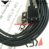 LV-S41 KEYENCE Sensor