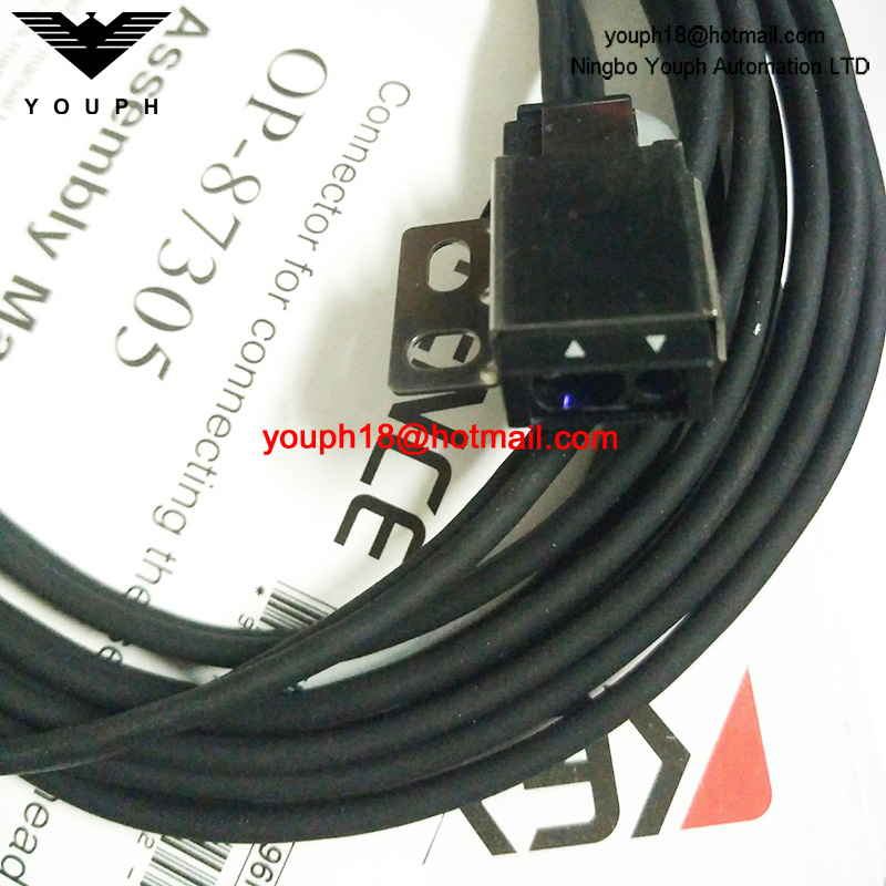 LV-S41 KEYENCE Sensor