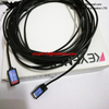 PS-55 KEYENCE Optical Photoelectric Through-beam Sensor Head