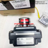 TXP-M21GNPM Emerson TOPWORX 1/2NPT Position Limit Switch