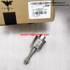 7J-1356F-JSP-N Emerson GO SWITCH Proximity Switch