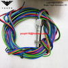 73M-13569-A5-N Emerson Go Switch Proximity Sensor