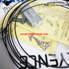 FU-53TZ KEYENCE Fiber Optic Sensor