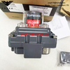 TXP-M2CGNEM Emerson TOPWORX 3/4NPT Position Limit Switch