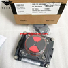 TXP-M2CGNPM Emerson TOPWORX 1/2NPT Limit Switch
