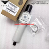 G652APBP3G119HN AVENTICS G3/8 Filter Pressure Regulator