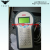 ABB DHH805A HART Handheld Communicator