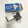 Airtac 3V310-10 G3/8" 3V Series 220VAC 24VDC Solenoid Valve