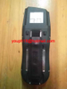 Honeywell MCT202 MC Toolkit Configurator