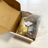 Airtac 2V250-20 3/4" 2V Series Fluid Control Solenoid Valve