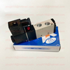 Airtac 4V210-06 G1/8" 4V200 Series Solenoid Valve