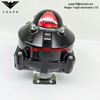 APL-510N APL-520N APL-530N HKC Position Limit Switch