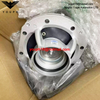 X353561320001F6 24DC ASCO G3 Pulse Valve
