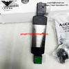X531505384002FH ASCO G1/4 X531 5/2 230/50-60 Electromagnetic Valve