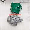 NFG353A047 24DC ASCO G1 1/2 Explosion-Proof Dust Collector Valve