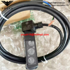PVG531C017MS 220/50 ASCO G1/4 Explosion-Proof Solenoid Valve