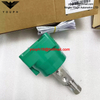 NF8327B102MS 24DC ASCO 1/4NPT Explosion-Proof Solenoid Valve