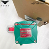 NF8551A321 24DC ASCO 1/4NPT Explosion-Proof Solenoid Valve
