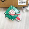 NF8551A309MO 24DC Asco 1/4NPT Ex-Proof Solenoid Valve
