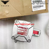 WSNF8551A321MO 24DC ASCO 1/4NPT Stainless Steel Explosion-Proof Solenoid Valve