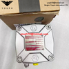 WSNF8327B202 230/50-60 ASCO 1/4NPT Ex-Proof Solenoid Valve