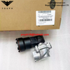 VCEFCMXG353G044 24DC ASCO G1 Solenoid Ex-Proof Pulse Valve