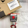 EF8210G002 24DC ASCO 1/2NPT Explosion-Proof Solenoid Valve
