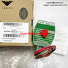 8223G003 220/50 ASCO 1/2NPT Electromagnetic Valve