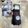 VCEFCMG353G044 24DC ASCO G1 Solenoid Ex-Proof Pulse Jet Valve