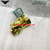SCE238D010 230/50 110DC Asco G1 0.3-16bar Solenoid Valve