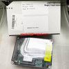 E909PB8MU1.2 ASCO Pulse Jet Valve Controller