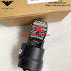 VCEFCM8262H086V 24DC ASCO 1/4"NPT Ex-Proof Solenoid Valve