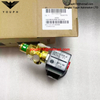 VCEFCM8320G184MO 24DC ASCO 1/4NPT Ex-Proof Solenoid Valve